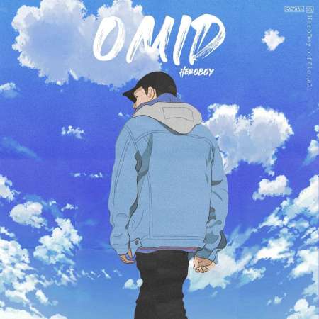 HeroBoy – Omid